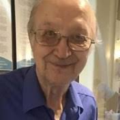 Lubinsky Family Obituaries