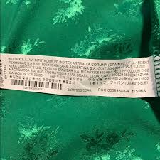 We are also running zara free gift card giveaway contest where you can participate and win free zara gift card weekly. Zara Dresses Zara Emerald Green Wrap Dress Nwt Poshmark