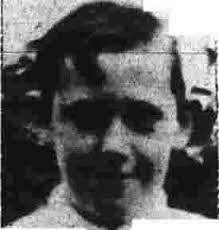 HEAD OF UNION PLEADS TO HALT STEEL STRIKE