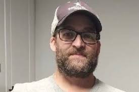 Fundraiser for Darrell Petrosius by Audra Scudamore : Darrell and his  family are in need of help.