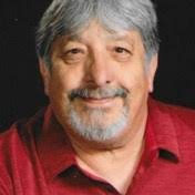 Search Raymond Lopez Obituaries and Funeral Services