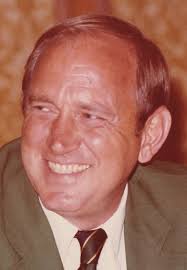 Edward Brandon Obituary December 21, 2021