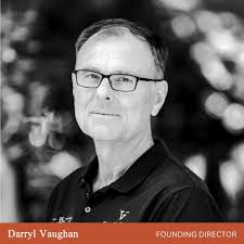 Gardner Vaughan Group