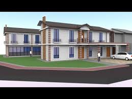 Renovate rumah teres setingkat desain dekorasi rumah, 11 idea ubah suai muka depan rumah teres anda, renovate rumah pasangan ini ubahsuai rumah hanya dalam masa 2 bulan. Download Ubahsuai Mp4 Mp3 3gp Naijagreenmovies Fzmovies Netnaija