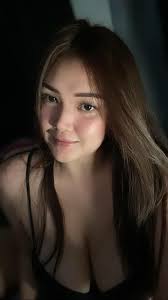 Finland ❤️🇫🇮