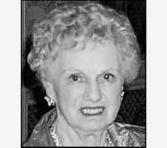 Anna Giorgianni Obituary (2016)