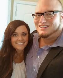 Amber Rowe's Instagram, Twitter & Facebook