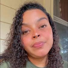 Where in Xenia can I buy a HDMI to C cord?