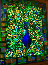 Somers Stained Glass Best Stained Leaded Glass Windows Somers Stained Glass Ny Gallery Glass Painting Patterns Stained Glass Diy Stained Glass Paint