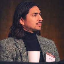 After two and a half wonderful years leading the energy justice work at The  Nature Conservancy, it's time to complete the circle. I'm excited to return  to the Maryland Public Service Commission