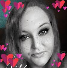 Bowling Green, OH Police Division