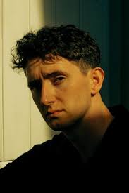 INsiders Guide: AITCH & POTTER PAYPER, Lauren Dejey, THE SEAFLOOR CINEMA,  KFROMKWAY, Eric Sleeper, Jack Kane, Gavin Magnus, Orson Wilds...