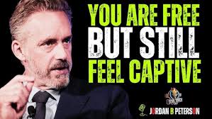 Pride Interview: Joan Inman and Sydney Leach, Avondale Public Library