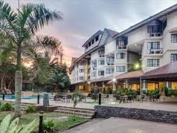 Check spelling or type a new query. Diskaun Hingga 80 Hotel Murah Di Cherating Pahang