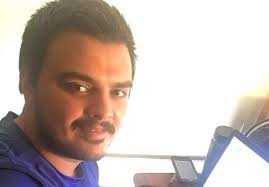 Articles filed under Hanover Township