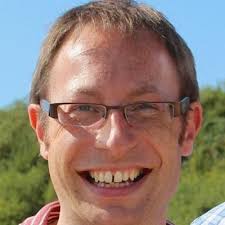 James Spence (@mrtjspence)