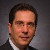 Hanover Elder Law Lawyers