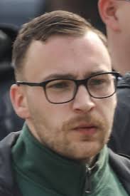 Stützpunkt: Mecklenburg-Vorpommern