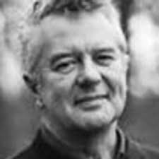 01 -teksten gezegd en gelezen tijdens onze voorstel- ling van 'de  republiek' in de balie op maandag 5 februari 2024. jan jo