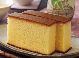 Kocok telur dan gula dengan kecepatan sedang, naik ke tinggi hingga kental berjejak. Cara Membuat Kue Bolu Panggang Lembut Yang Enak Kuliner Indonesia
