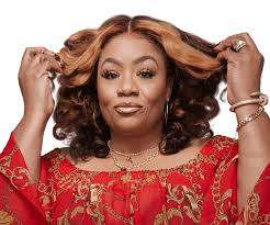 Netflix Is A Joke Festival 2024