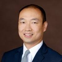 Mike Saba Email & Phone Number