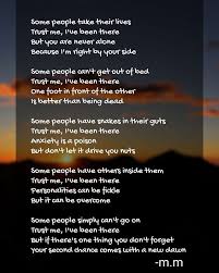 Poetry Writing Inspirational Mentalhealth Dontgiveup Poem Poetrycommunity Poetryporn Writingcommuni Writing Community Writing Don T Give Up