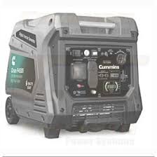 We did not find results for: Cummins Generator A058u955 Cummins Generators Online Dealer Store