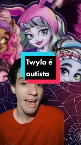 Steve Cromer Maryland