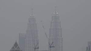 Aplikasi indeks pencemaran udara (ipu) merupakan sebuah servis atas talian yang membenarkan pengguna android untuk mengakses dan membuat semakan ipu secara online. Kabut Asap Kian Parah Malaysia Tutup 145 Sekolah