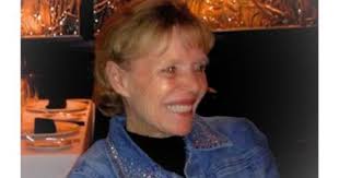 JoEllen Elaine (Hansen) Ebner