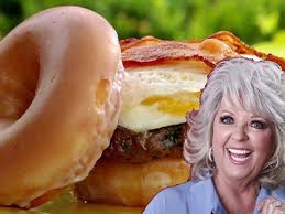 Need diabetic lunch or dinner ideas, recipes or meal plans? Paula Deen S Diabetes Diagnosis Infuriates Internet Gothamist