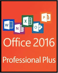 Microsoft Office Professional Plus 2016 Lifetime License Wah Download Microsoft Office Microsoft Ms Office