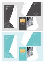 Vip Card Package Vip Card Design Vip Card Gift Card Design