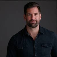 Shami Patel Email & Phone Number