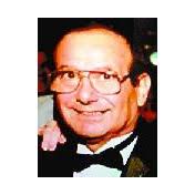 Search Vincent Ferrante Obituaries and Funeral Services