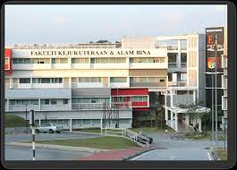 Ukm.nnnnnnn@libroam.si, pri čemer je nnnnnnn številka članske izkaznice. High Voltage Power Laboratory In Universiti Kebangsaan Malaysia Ukm Download Scientific Diagram