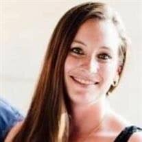 Lindsey Lavoie Obituary