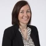 Tanya Atkinson Email & Phone Number