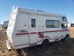 Image result for Chamois 1980 Motor Home