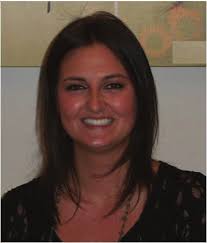 The Newsletter of Hospitality and Tourism Management Studies