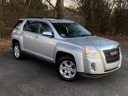 Image result for Quicksilver 2012 Terrain