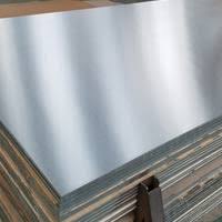 The reasonable prices and high quality of our products have made us the preferred choice of customers. Aluminium Sheet Manufacturer India Aluminium Plate And Roofing Sheet