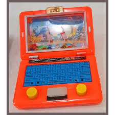 Check spelling or type a new query. Mainan Anak Game Air Model Laptop Notebook Mainan Jadul Shopee Indonesia