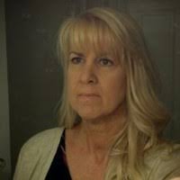 30+ "Walton-brown" profiles