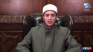 فبما أن صلاة الاستخارة مشتملة على الدعاء، فلعل أفضل وقت لها هو حين يبقى ثلث الليل الأخير، لأن ذلك الوقت من أفضل أوقات الإجابة، ففي الصحيحين وغيرهما أن رسول الله صلى. ØªØ¹Ø±Ù Ø¹Ù„Ù‰ Ø£ÙØ¶Ù„ ÙˆÙ‚Øª Ù„ØµÙ„Ø§Ø© Ø§Ù„Ø§Ø³ØªØ®Ø§Ø±Ø© Youtube
