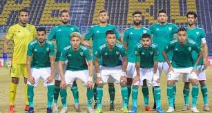 النصر لم تبدأ استاد راشد بن سعيد (استاد عجمان) دوري الخليج العربي 2021/08/19 09:30 عجمان ضد النصر Ø§Ù„Ù†ØµØ± Ø§Ù„Ù„ÙŠØ¨ÙŠ ÙŠØ³ØªØ¹Ø¯ Ù„Ù…Ø¨Ø§Ø±Ø§Ø© Ø§Ù„ÙŠÙˆÙ… ÙˆÙ‡Ø¯ÙÙ‡ Ø§Ù„ØªØ£Ù‡Ù„