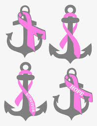 Free Free Butterfly Cancer Ribbon Svg Free 494 SVG PNG EPS DXF File