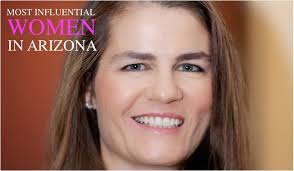 Who will win Arizona Forward's Environmental Excellence Awards?