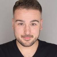 Scott Carn's Instagram, Twitter & Facebook